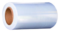Tru-Flex 20 in. W X 6000 ft. L Stretch Film 1 pk