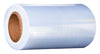 Tru-Flex 20 in. W X 6000 ft. L Stretch Film 1 pk
