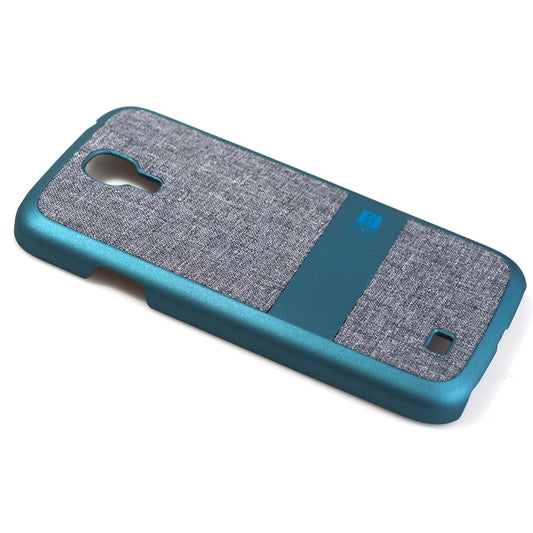 Case Logic Gray Cell Phone Case For Samsung