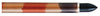 Archery Target Modified Field Point, 100 Grain, 9/32-In., 12-Ct.