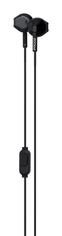 iFrogz  Intone  Wireless Bluetooth Earbuds  1 pk