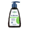 Natralia Dry Skin Lotion - 8.45 fl oz