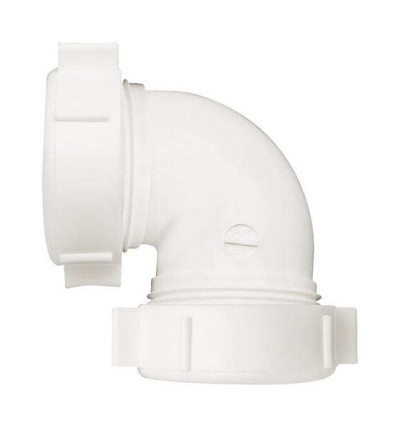 CODO DE 90 GRADOS 1-1/2"DI