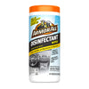 Armor All Disinfectant Wipes Fresh 30 wipes