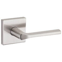 154LSL SQT 15 6AL RCS Lisbon Passage - Satin Nickel