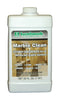 Lundmark Citrus Scent Floor Cleaner Liquid 32 oz. (Pack of 6)