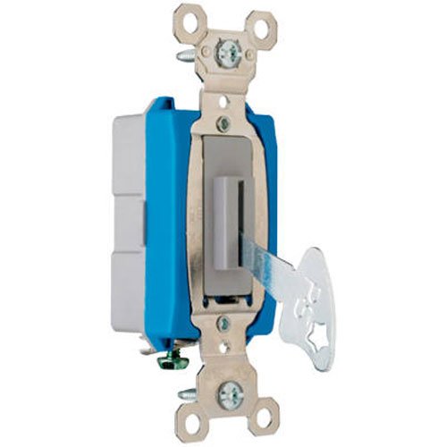 INTERRUPTOR DE BLOQUEO SP 15A PS15AC1-L