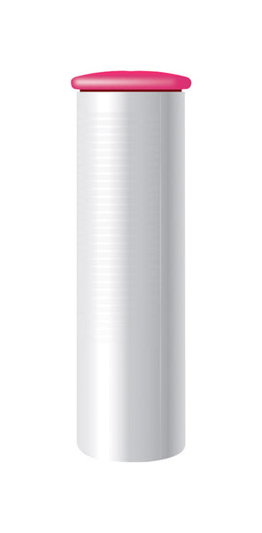 Flint Paper Lint Roller Refill 3-1/2 in. W X 3-1/2 in. L (Pack of 6).