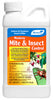 Monterey Insect Killer Liquid Concentrate 1 pt