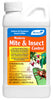 Monterey Insect Killer Liquid Concentrate 1 pt