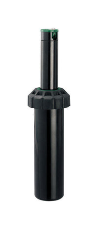 Orbit Adjustable Pop-Up Gear Drive Sprinkler Head