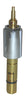 Mixet Tub & Shower Stem Cartridge, 0623, Single Control