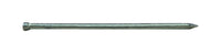 Clavo galvanizado por inmersión en caliente para carcasa Pro-Fit 16D de 3-1/2 pulg. de largo, 5 lb.