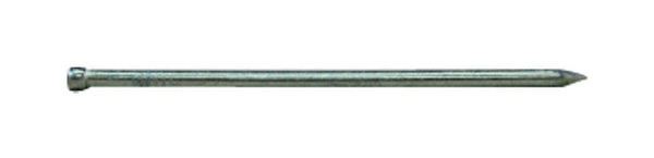 Clavo galvanizado por inmersión en caliente para carcasa Pro-Fit 16D de 3-1/2 pulg. de largo, 5 lb.