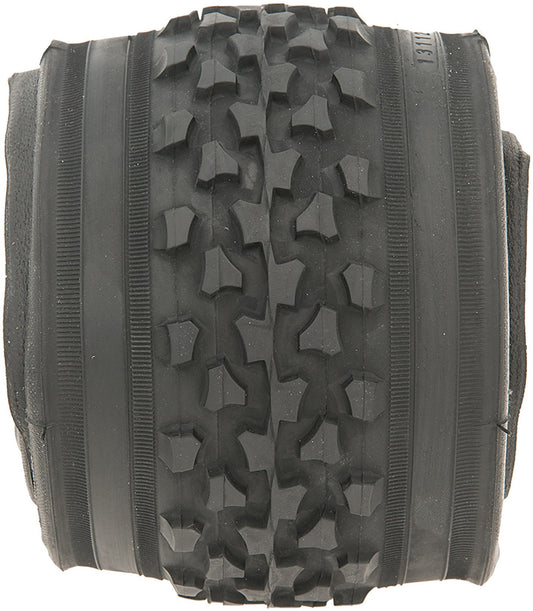 Bell Sports Cycle Products 7014768 26" Mountain Bike Tire                                                                                             