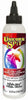 Unicorn Spit Flat White Gel Stain and Glaze 4 oz. (Pack of 6)