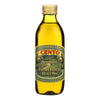 Cento - Olive Oil Extra Virgin - CS of 6-16.9 FZ