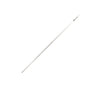 Boltmaster 3/4 in. W x 48 in. L Aluminum Angle (Pack of 5)