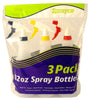 Sprayco 32 oz Spray Bottle