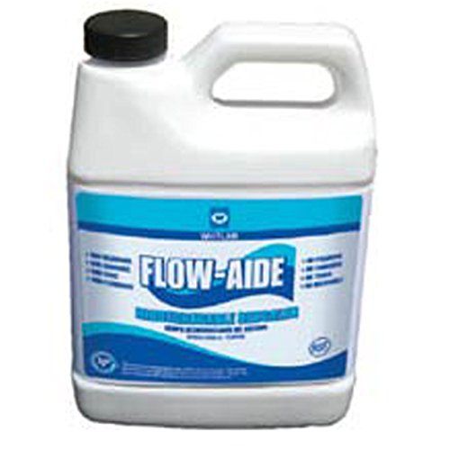 DESCALCIFICADOR WHITLAM 32 OZ.