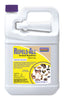 Bonide Repels-All Animal Repellent Spray For Most Animal Types 128 oz. (Pack of 4)
