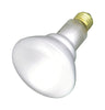Satco 65 W BR30 Reflector Incandescent Bulb E26 (Medium) Soft White 1 pk