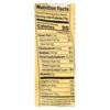 Gillian's Food Gillian's, Garlic Croutons - Case of 12 - 5 OZ
