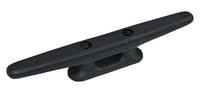 Attwood 12113L3 6-1/2" Nylon Open Base Cleat