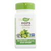 Nature's Way - Hops Flowers - 100 Capsules