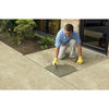 Quikrete Concrete Patch and Repair 40 lb Gray