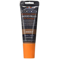 Elmer's ProBond Walnut Wood Filler 3.25 oz