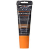 Elmer's ProBond Walnut Wood Filler 3.25 oz