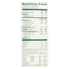 ManischewitzÂ® Whitefish & Pike - Case of 12 - 24 OZ