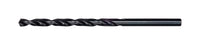 Milwaukee 3/8 in. S X 12 in. L Aircraft Length Drill Bit 1 pc
