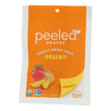 Peeled - Dried FruitMango - Case of 10-1.23 OZ