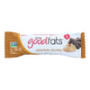 Love Good Fats - Bar Pb Chocolate - Case of 12 - 1.38 OZ
