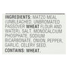 Manischewitz - Matzo Ball Mix - 5 oz.