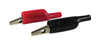 Gardner Bender Alligator Clips
