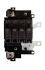 Ge Circuit Breaker Kit Double Pole 200 Amp 240 V Bulk
