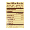 Celestial Seasonings Herbal Tea - Country P Passion - Caffeine Free - 20 Bags
