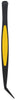 General 6.25 in. Lighted Tweezer