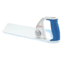 Lenox 12 in. Plastic Pipe Saw 10 TPI 1 pc