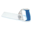 Lenox 12 in. Plastic Pipe Saw 10 TPI 1 pc