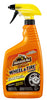 Armor All Extreme Tire and Wheel Cleaner 24 oz