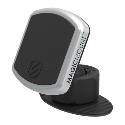 Smartphone Pro Dash Mount, Magnetic