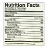 A Cajun Life Chicken Breading Mix - Case of 6 - 1 LB