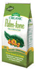 Espoma Palm-tone Granules Organic Plant Food 4 lb.