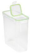 Snapware Food Storage, Plastic, 15.3 Cups, Shop