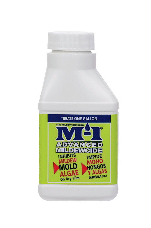 M-1 Advanced Mildewcide 1.5 oz. (Pack of 12)