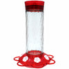 More Birds 37 Diamond Hummingbird Feeder
